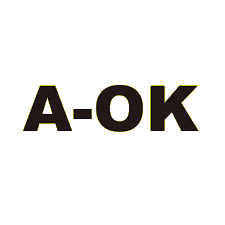 AOK LOGO