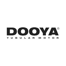 DOOYA LOGO_2