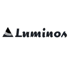 LUMINOS BLINDS LOGO 2