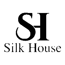 SILKHOUSE LOGO