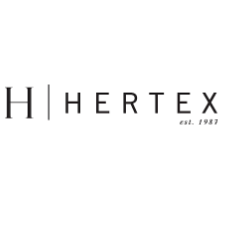 hertex_1